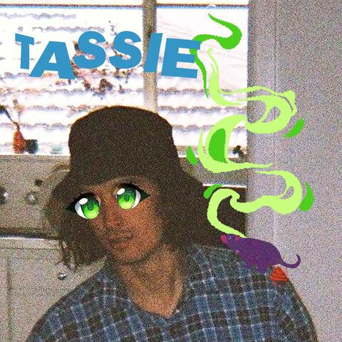 Tassie