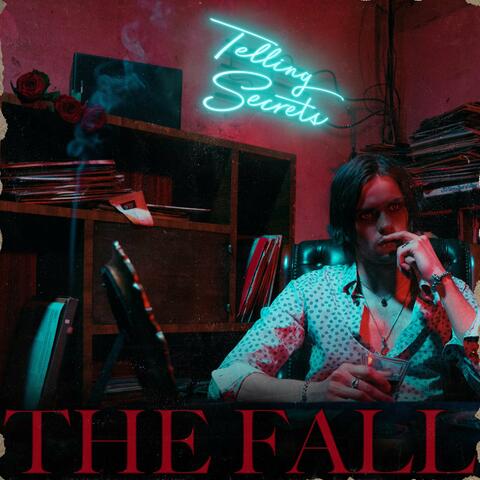 The Fall