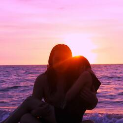 Hold Me Tight