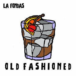 Old Fashioned