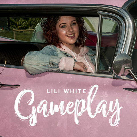Gameplay