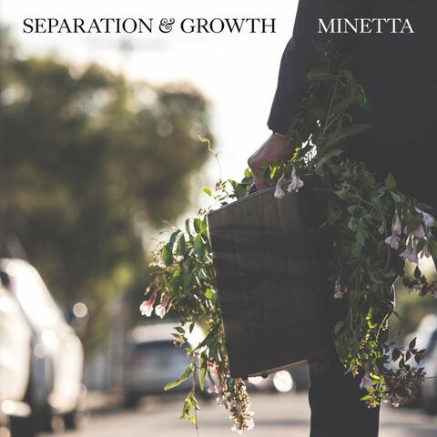 Separation & Growth