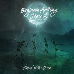 Long and Lonely Nightmare