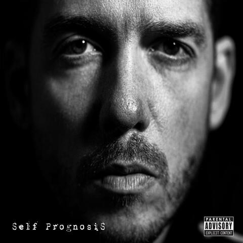 Self Prognosis