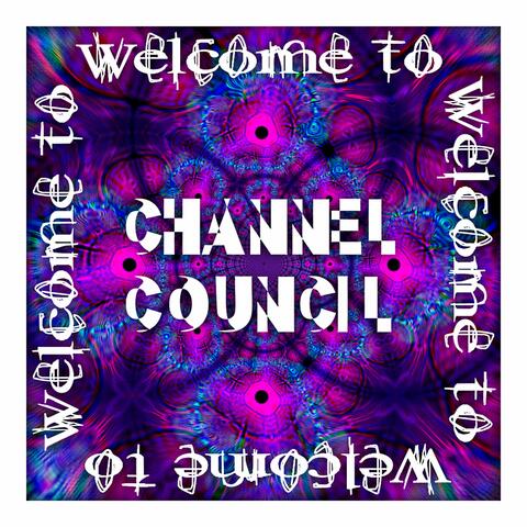 Welcome to Channel Council