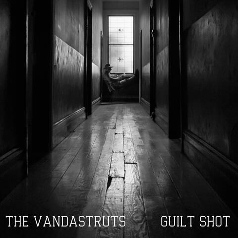 Guilt Shot