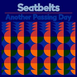Another Passing Day
