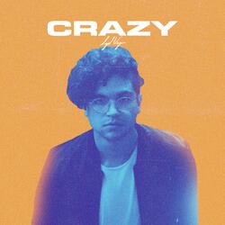 Crazy