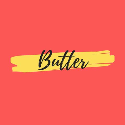 Butter