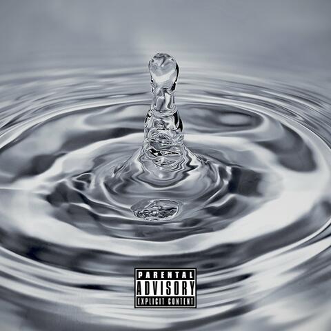Ripple Effect