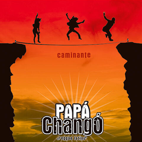 Caminante