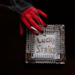 LUCKY STRIKE