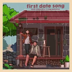 First Date Song