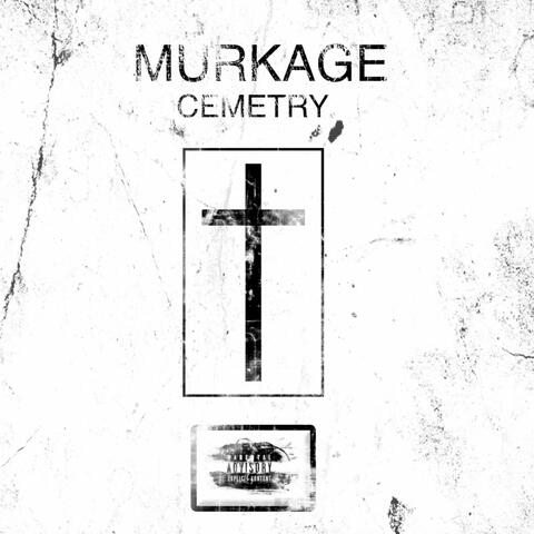 Cemetery