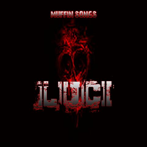 Luci