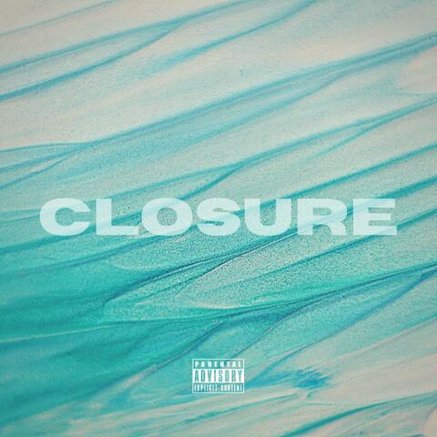Closure
