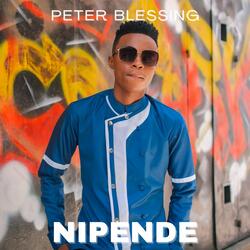 Nipende