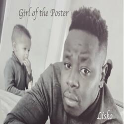 Girl of the Poster