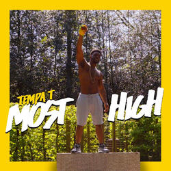 Most High