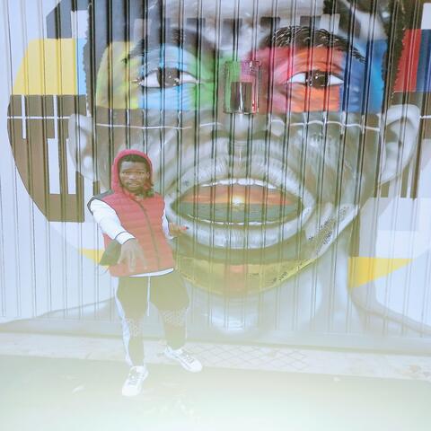 Time Fly