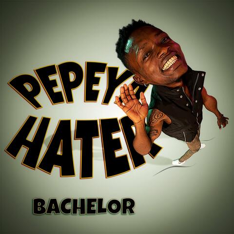Pepeya Hater
