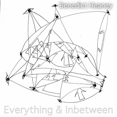 Everything & Inbetween