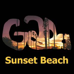 Sunset Beach
