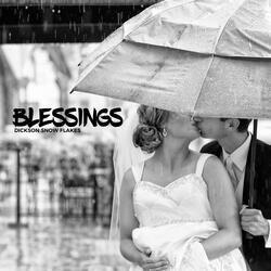 Blessings