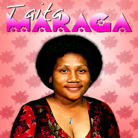 Taita Maraga Vol.1