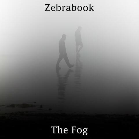 The Fog