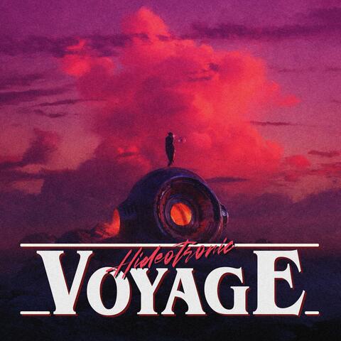 Voyage