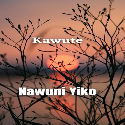 Nawuni Yiko