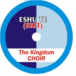 Eshu Te