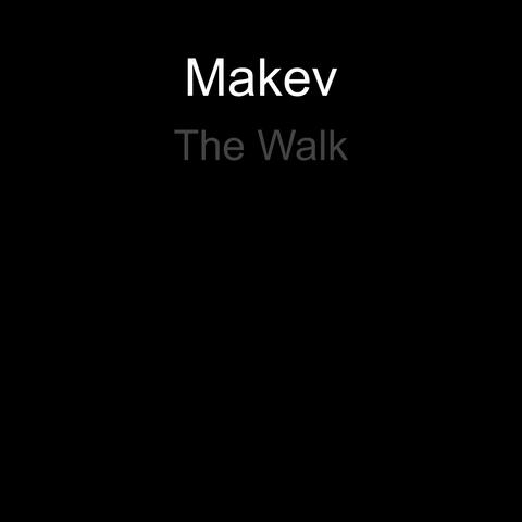 The Walk
