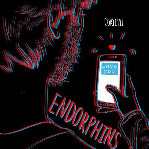 Love You, Endorphins
