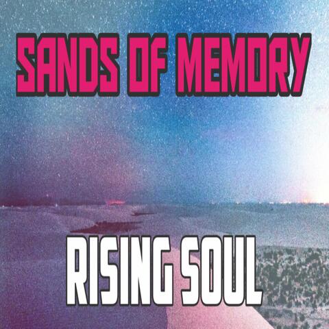 Rising Soul