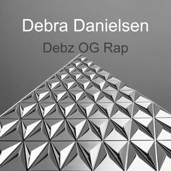 Debz OG Rap