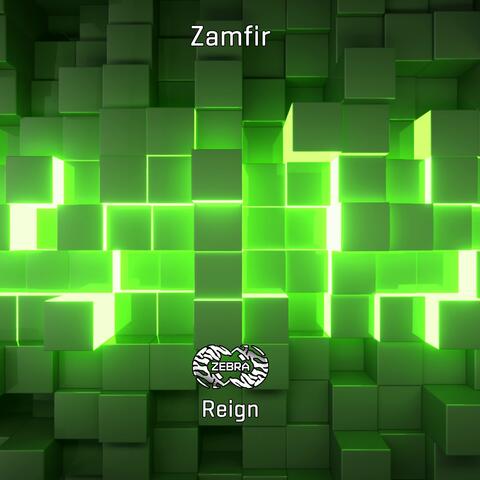 Zamfir