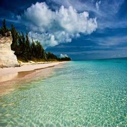 Bimini Island