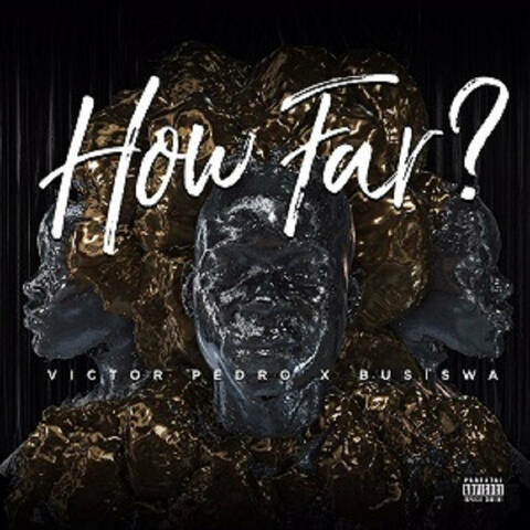 How Far?