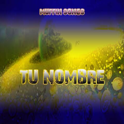 Tu Nombre