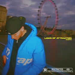 Laws of Attraction