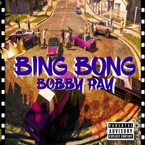 Bing Bong