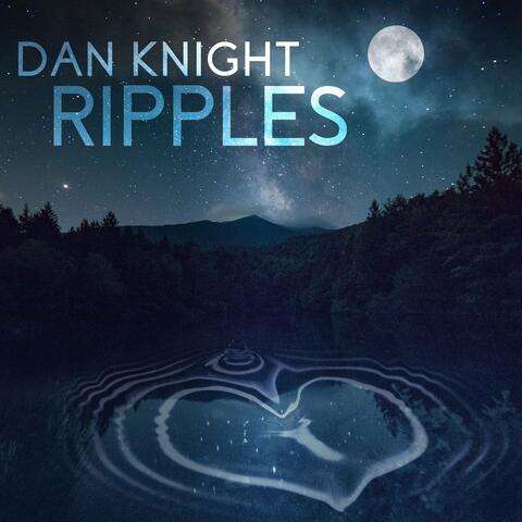 Ripples