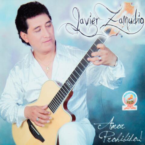Amor Prohibido