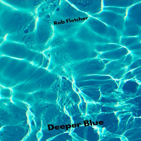 Deeper Blue