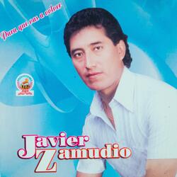 Loco por Su Amor
