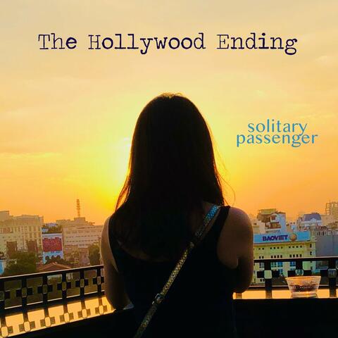 The Hollywood Ending