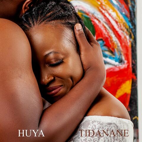Huya Tidanane