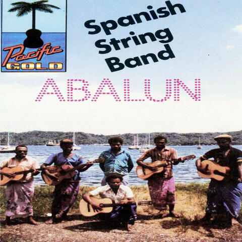 Abalun